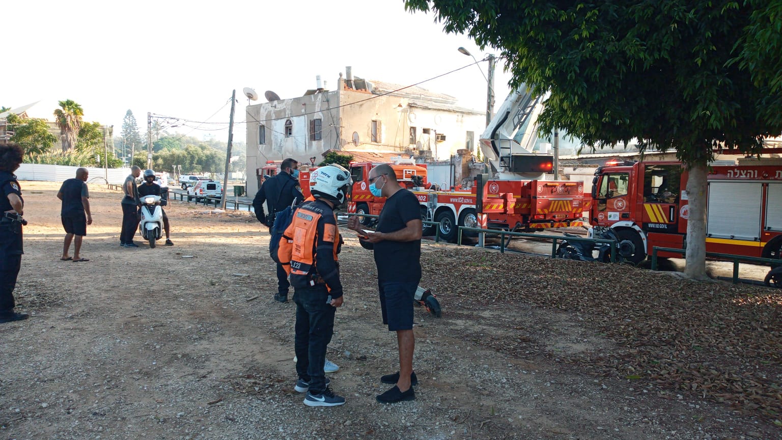 WhatsApp Image 2020-10-04 at 4.33.44 PM (2).jpeg.jpeg